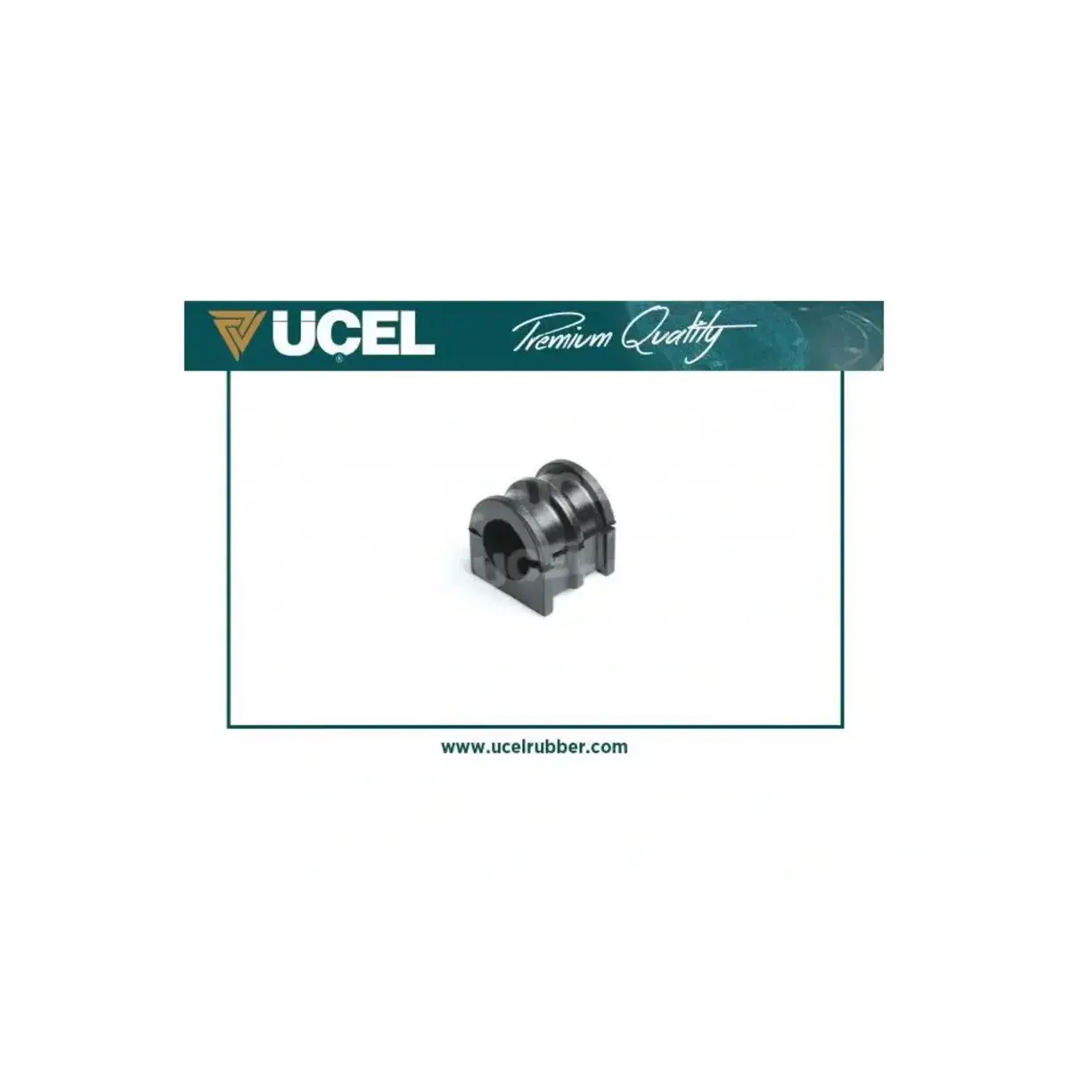 546131253R VIRAJ DEMIR LASTIGI 2.2DCI MASTERI II III MOVANO ÜÇEL