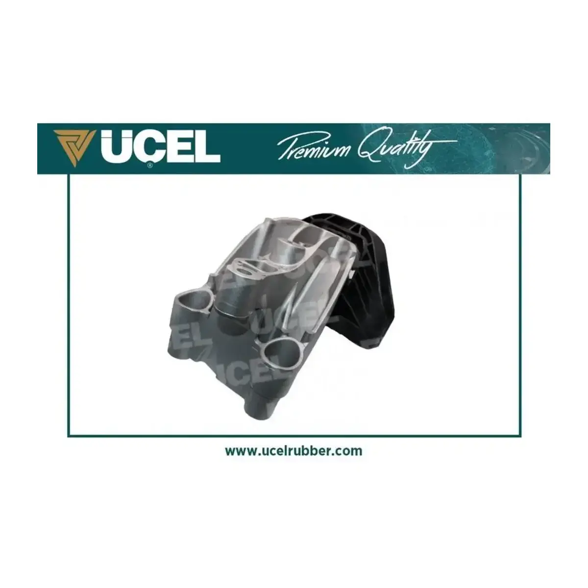 112106763R MOTOR TAKOZU SAG CLIO V 1.0 SCE 75 BG ÜÇEL