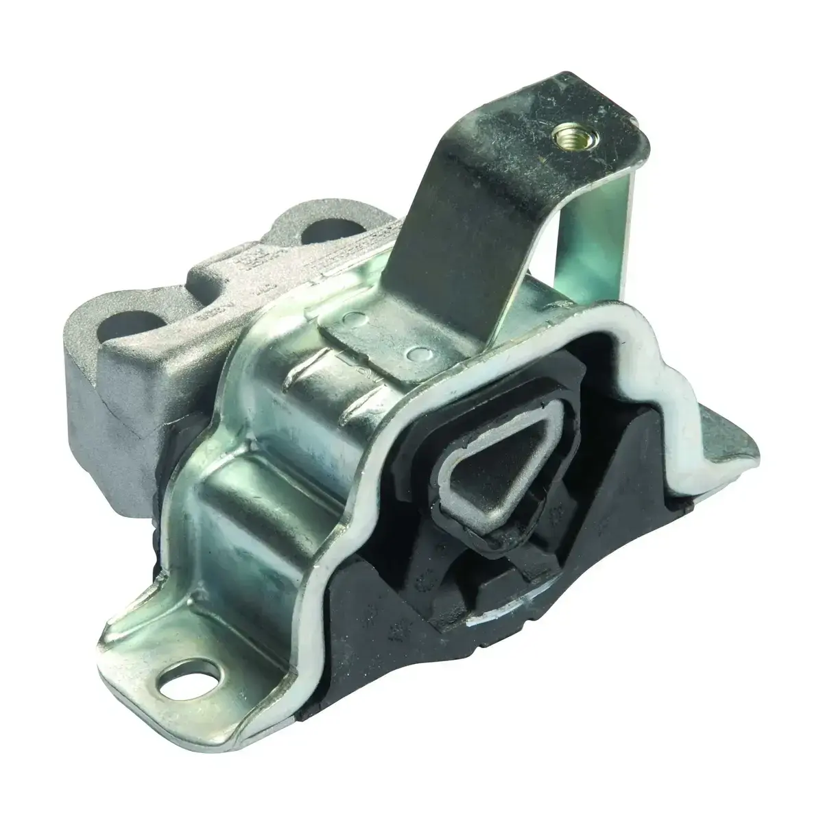 51761609 SANZUMAN TAKOZU SOL FIORINO BIPPER NEMO 1.3 MJTD 1.4 LINEA 1.4 T JET 08 > ÜÇEL