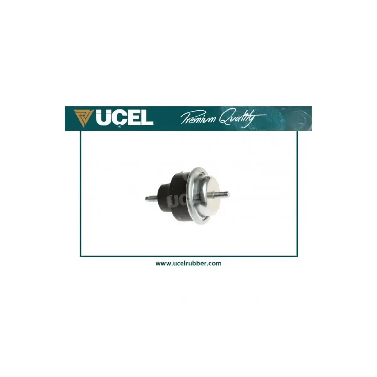 1844.75 MOTOR TAKOZU SAG YAGLI PARTNER II BERLINGO II DV61.6HDI 16V 05 08 XSARA II XSARA PICASSO TU5JP41 ÜÇEL