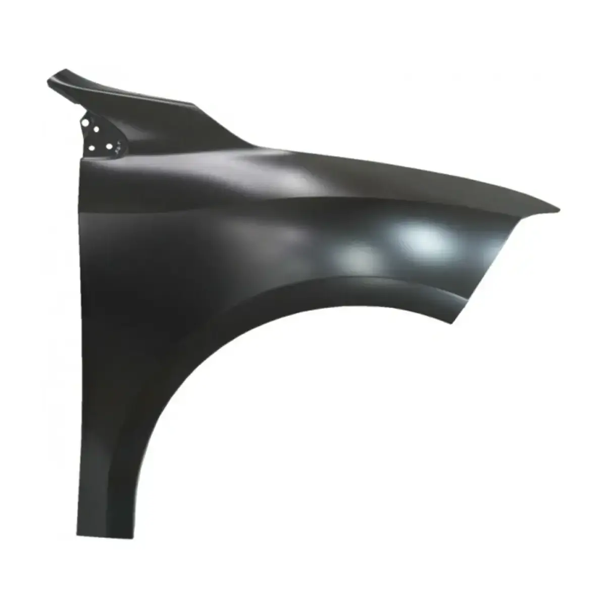 631001150R CAMURLUK ON SAG FLUENCE ITHALKAP