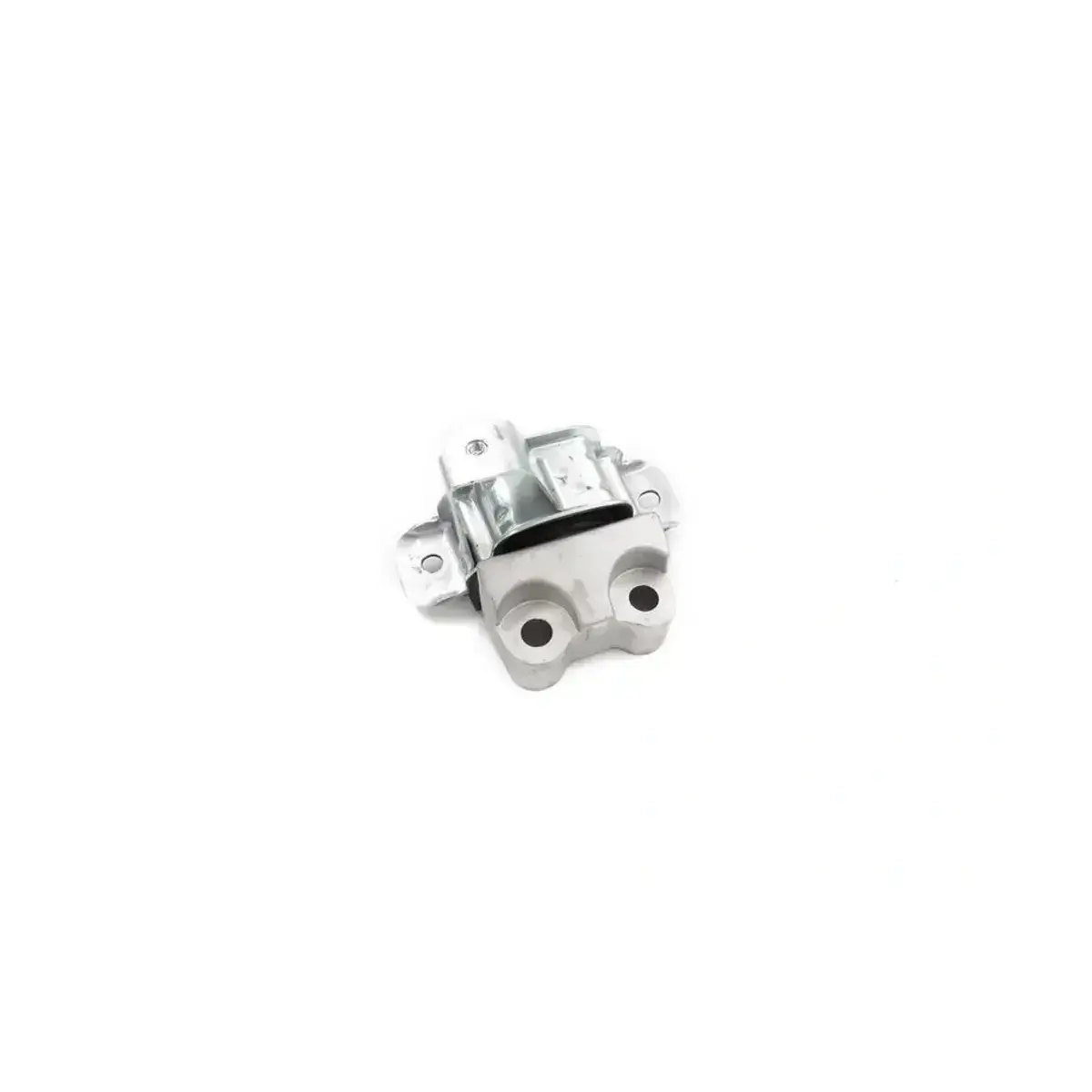 51813603 MOTOR TAKOZU LINEA FIORINO 07 > YTT