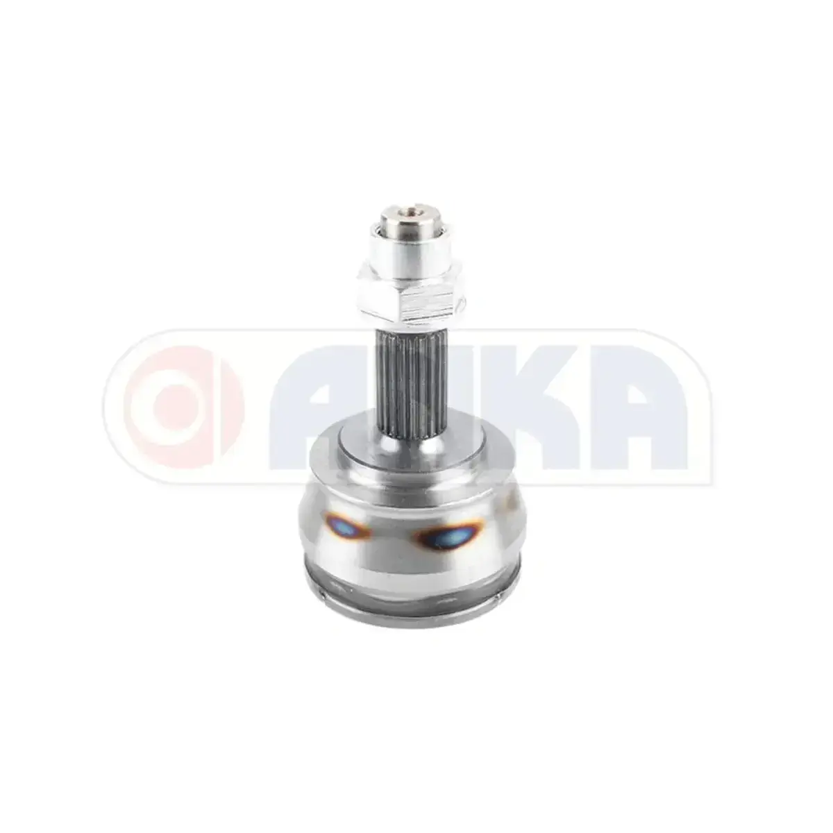 46308538 46308552 AKS KAFASI DIS LINEA 1.4 FIORINO BIPPER NEMO 1.4 PUNTO EVO 1.4 2007 ANKA