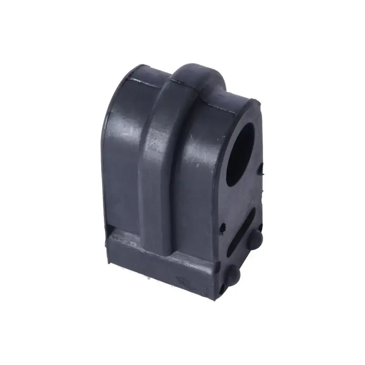 7701056096 VIRAJ LASTIGI ON MEGANE II SCENIC II ASMETAL