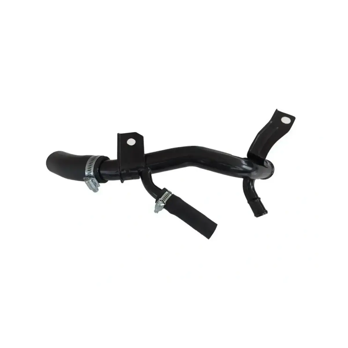 XS4Q8K579CF DEVIRDAIM SU BORUSU CONNECT FOCUS 1.8 TDCI ATIK