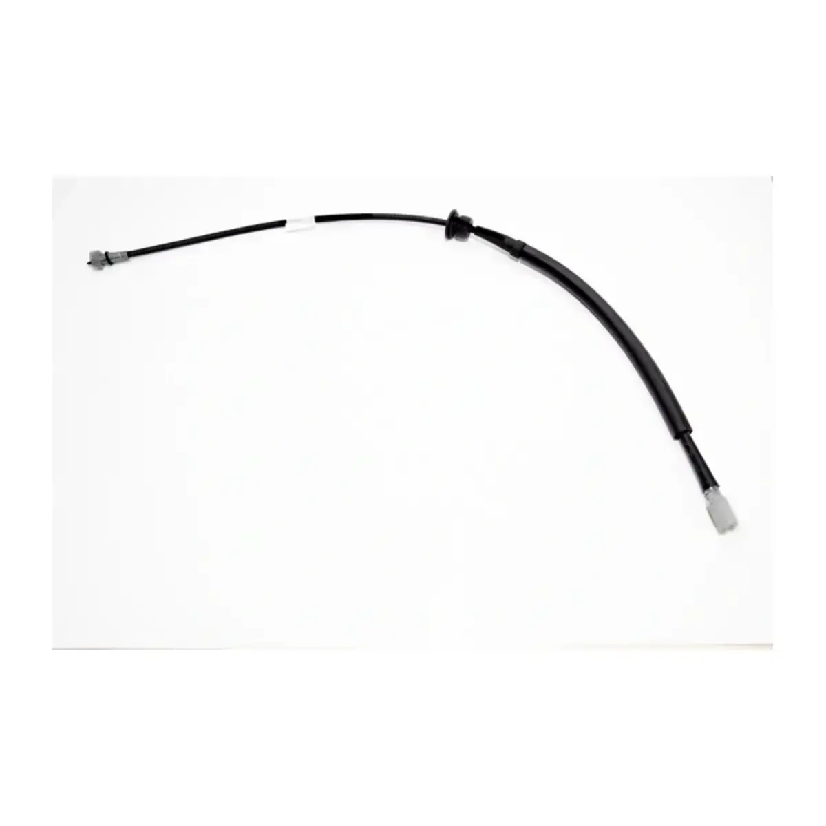 46401201 KILOMETRE TELI PALIO 1997 CAVO