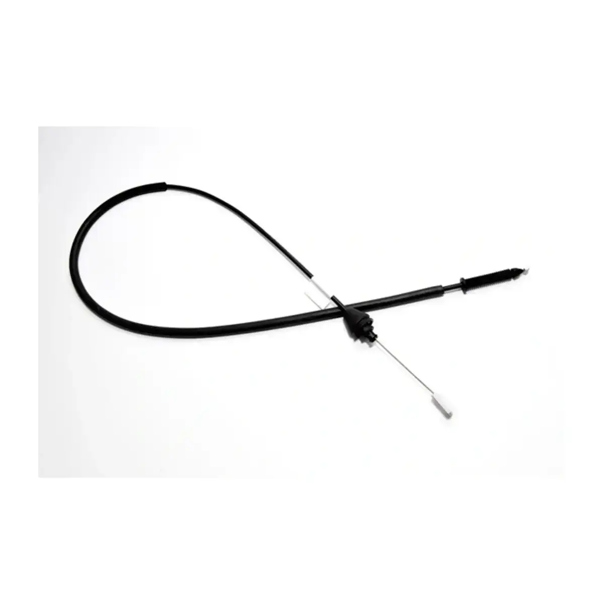 8200044126 GAZ TELI MEGANE 16V CAVO