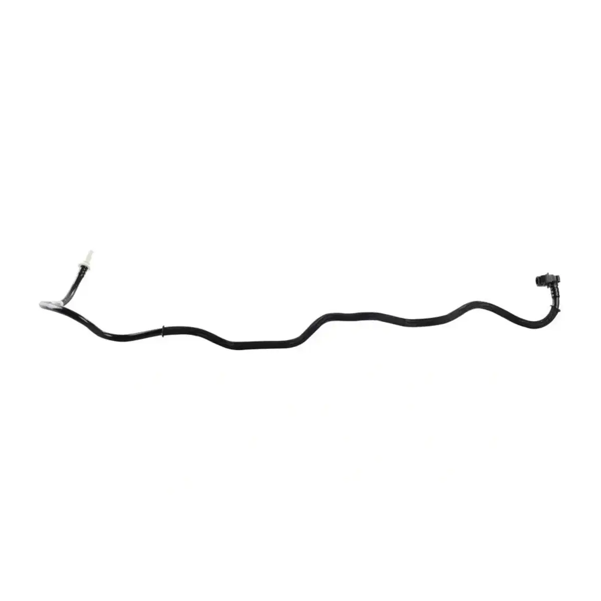 474018196R YAKIT HORTUMU RENAULT CM