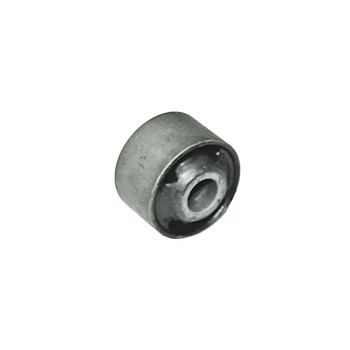 DK2064 AMORTISOR UST BURCU DOBLO DEKAR