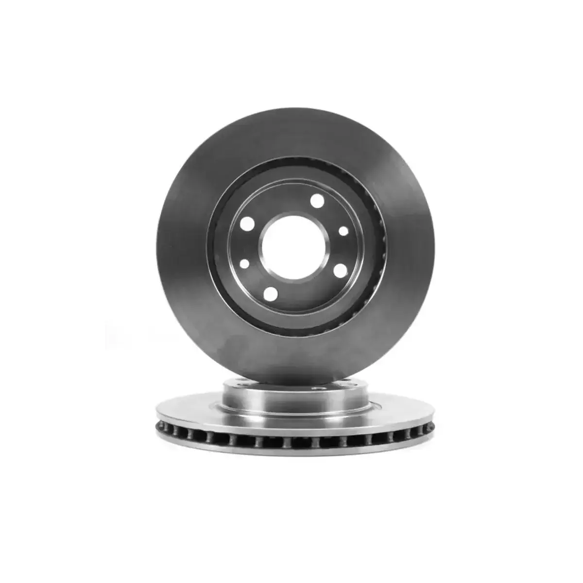 402062212R FREN DISKI ON HAVALI CLIO IV LOGAN II MCV SANDERO YM. 1.5 DCI 12=> EDGE