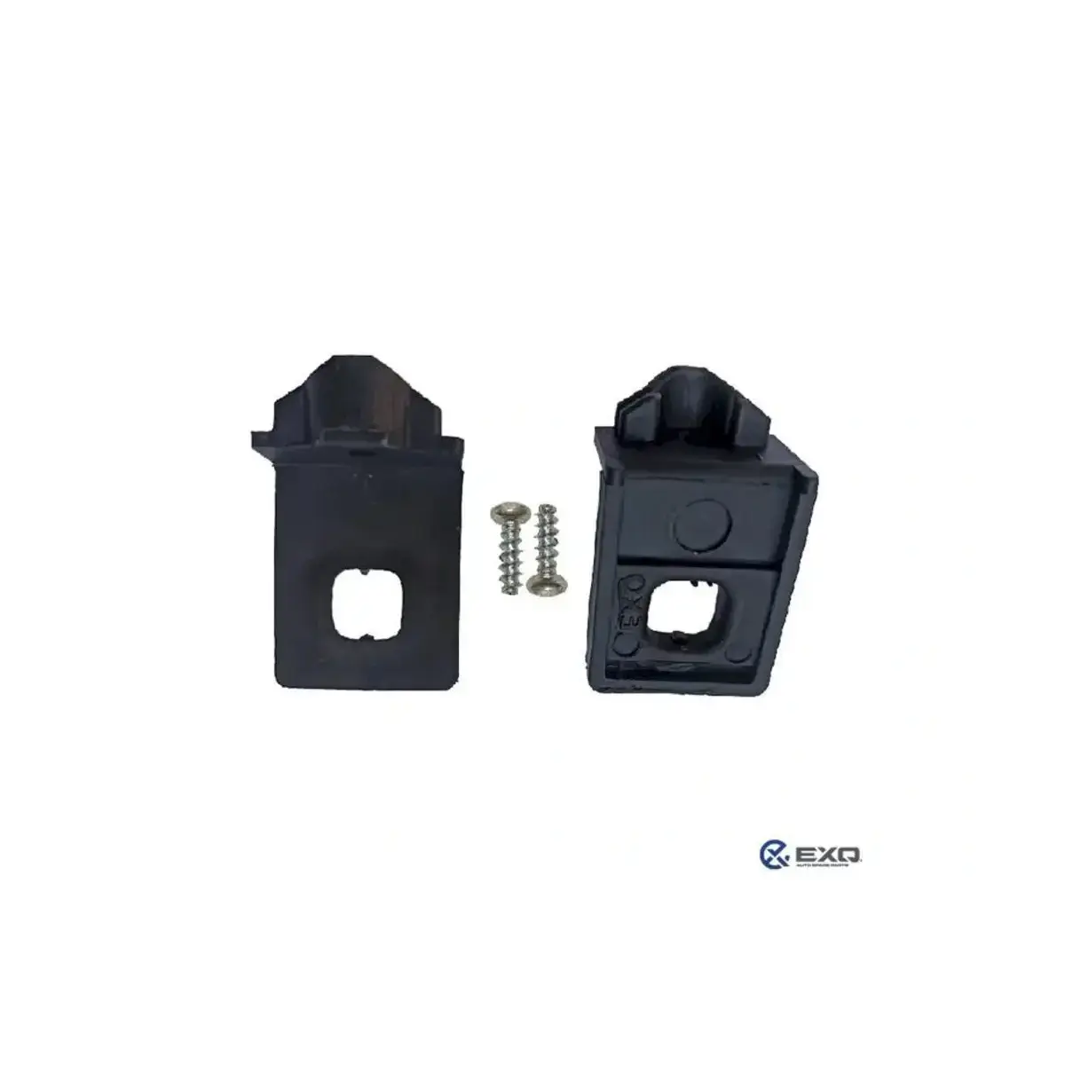 1T0998226 FAR TAMIR KITI SAG CADDY III 03-09 EXQ