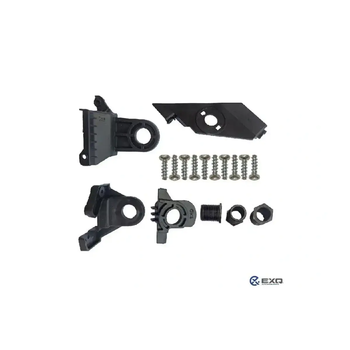 3AA998226 FAR TAMIR KITI SAG PASSAT 11-14 EXQ