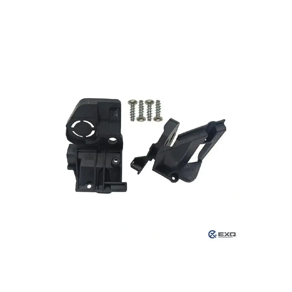 9807657780 FAR TAMIR KITI SAG P308 17> EXQ