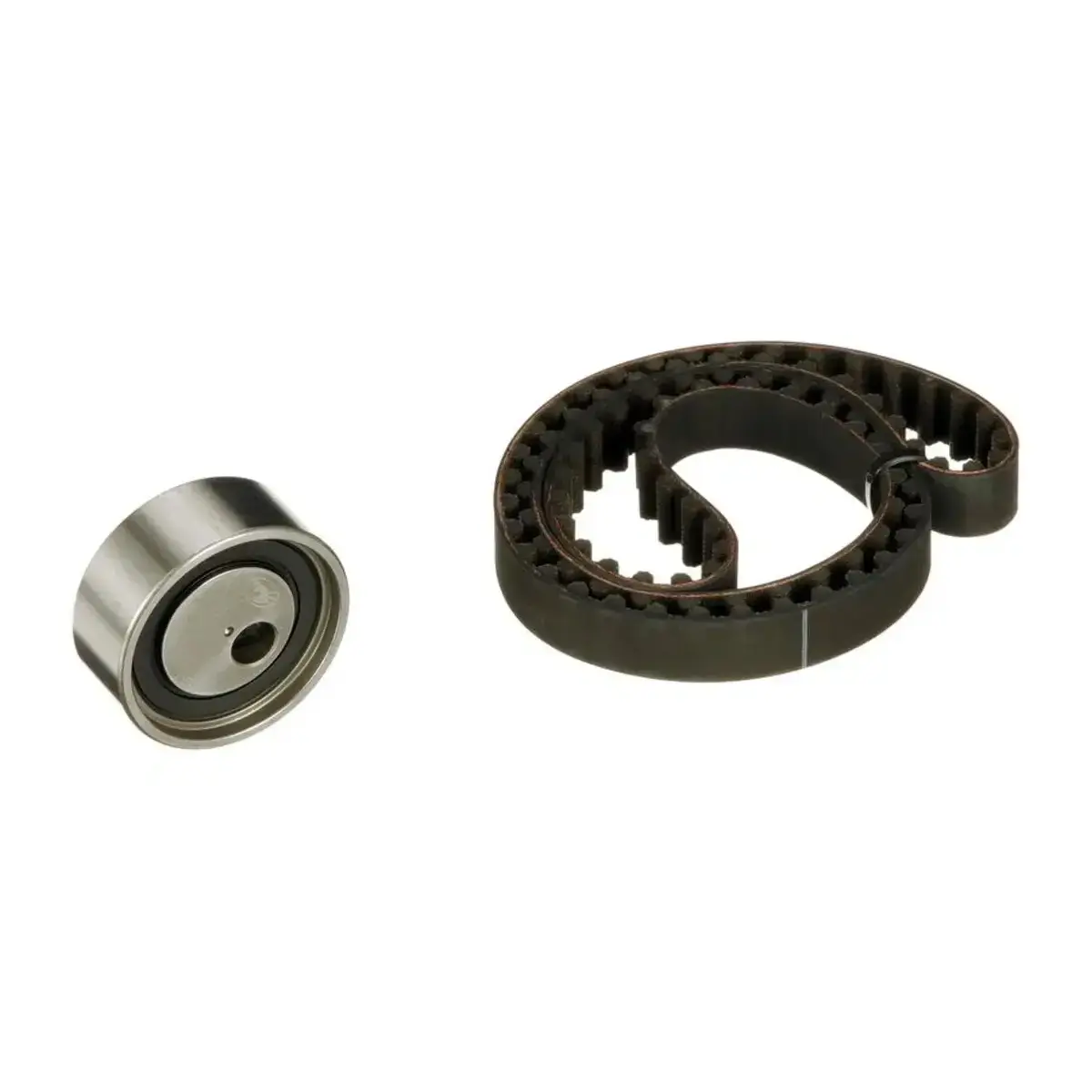 7701472725 TRIGER SETI (096x170) CLIO II 01>KANGO 97>MEGANE 96> DACIA LOGAN 04>SANDERO 08> SOLENZA 04> 1.4-1.6 GATES