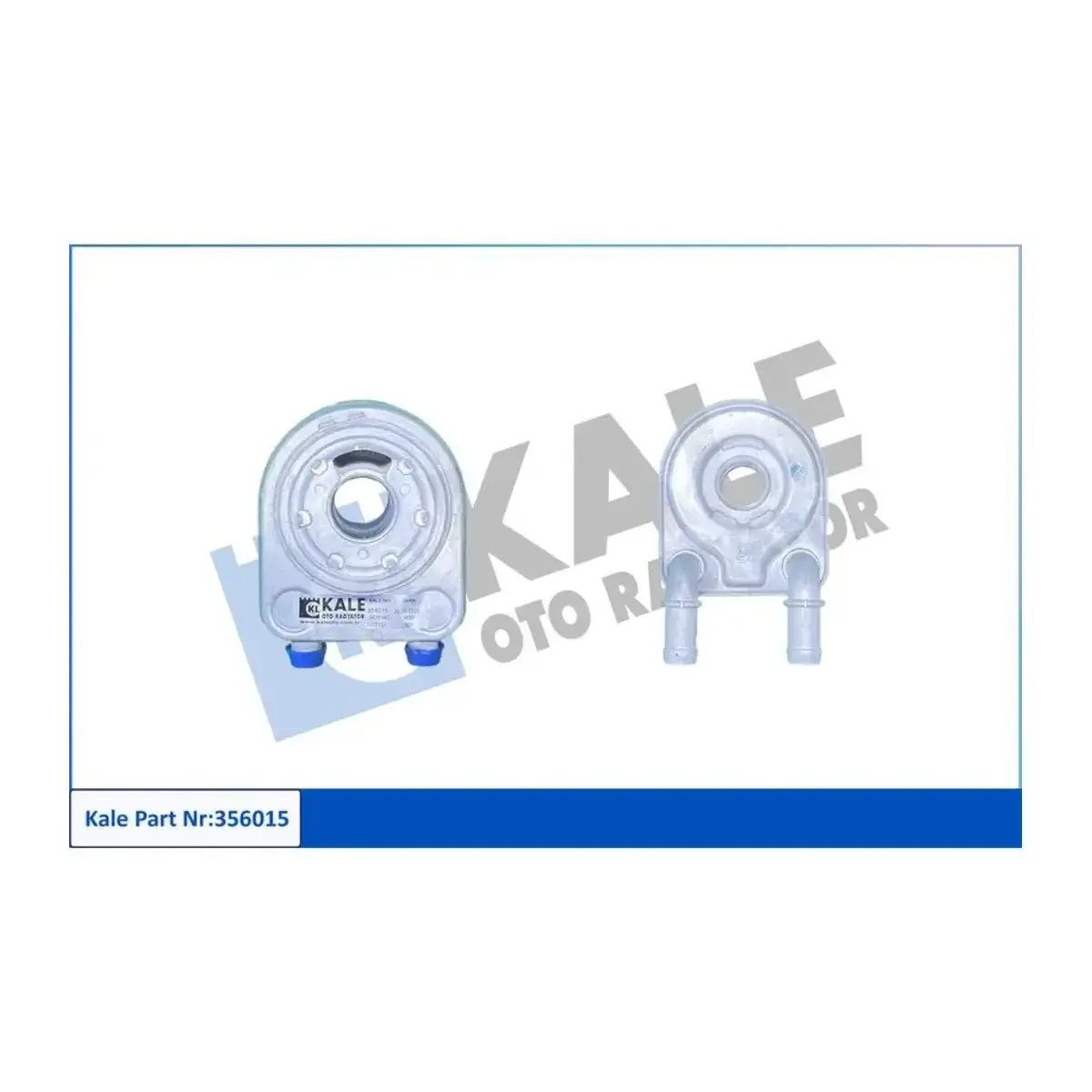 213050003R YAG SOGUTUCU MEGANE III CC SCENIC III GRAND SCENIC III 1.4 16V 1.4TCE 09 KALE