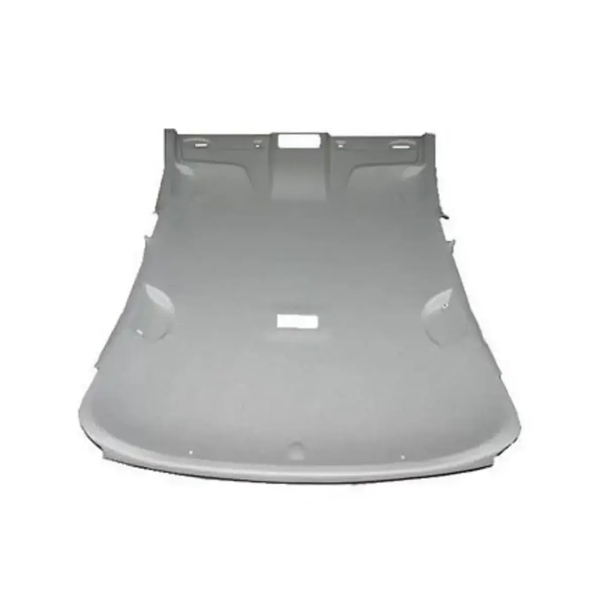 735447792 MONOBLOK TAVAN DOSEMESI KUCUK DELIK LINEA MARTUR