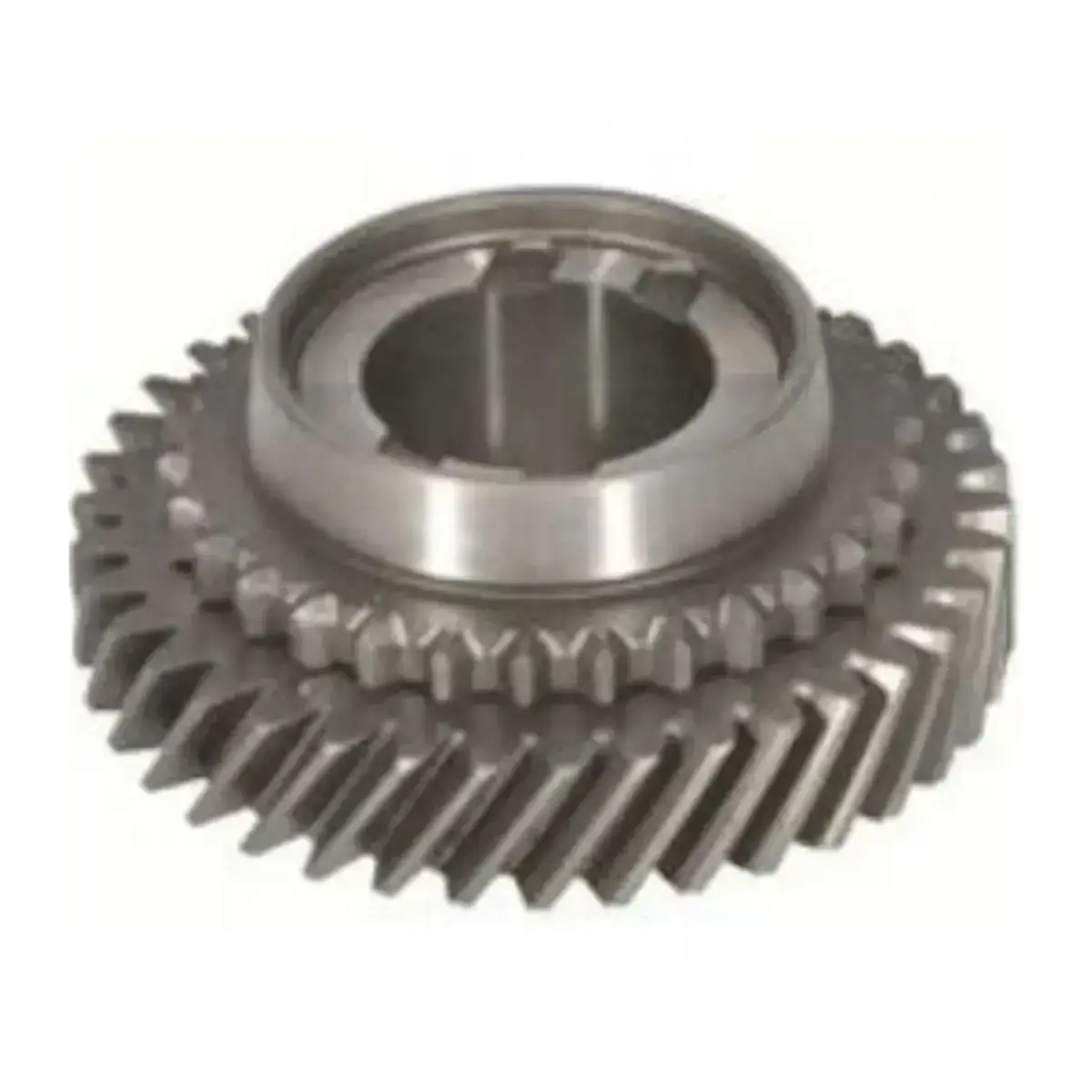 7702188395 5.VITES DISLISI R12 TOROS 34 DIS MAKSAN