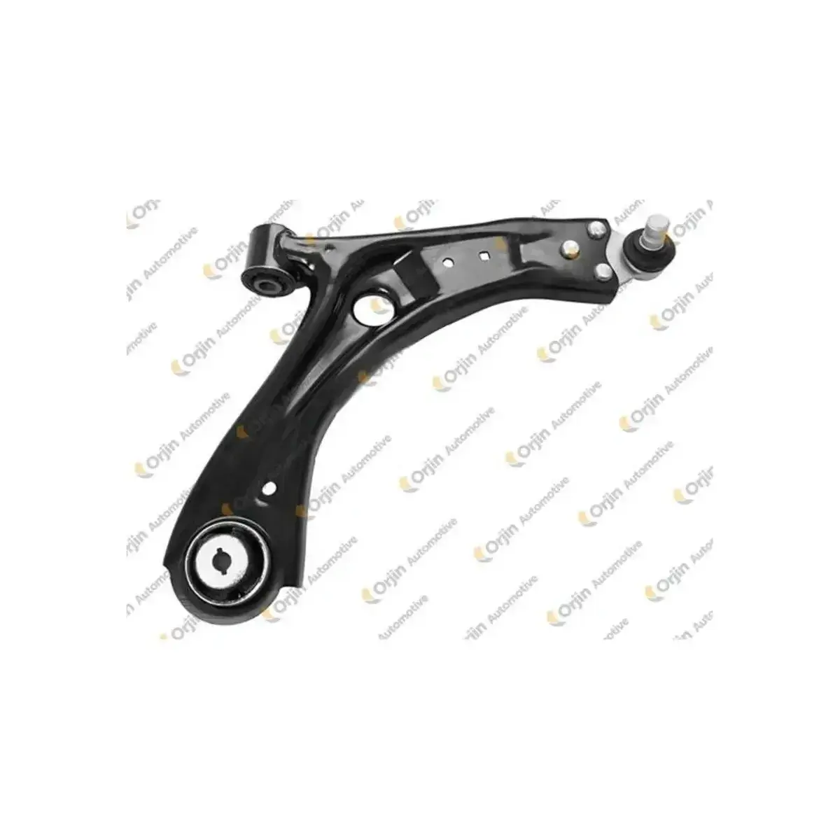 2216285 SALINCAK SAG FOCUS IV ORJIN