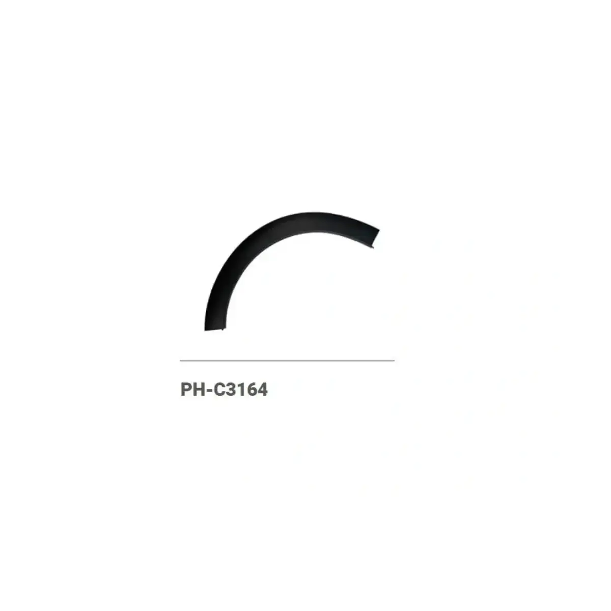 9812088580 DODIK C3 2016> SAG ON ( CAMURLUKTAKI ) PULO