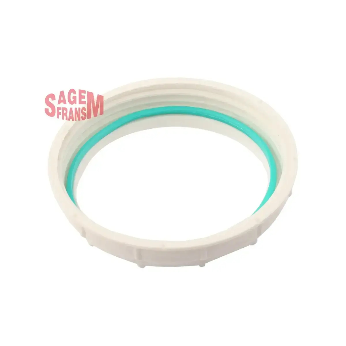 46523405 SAMANDIRA KAPAGI + CONTASI DOBLO DUCATO BOXER JUMPER O6=> SAGEMFRANS 46523405 SAMANDIRA KAPAGI + CONTASI DOBLO DUCATO BOXER JUMPER O6=> SAGEMFRANS