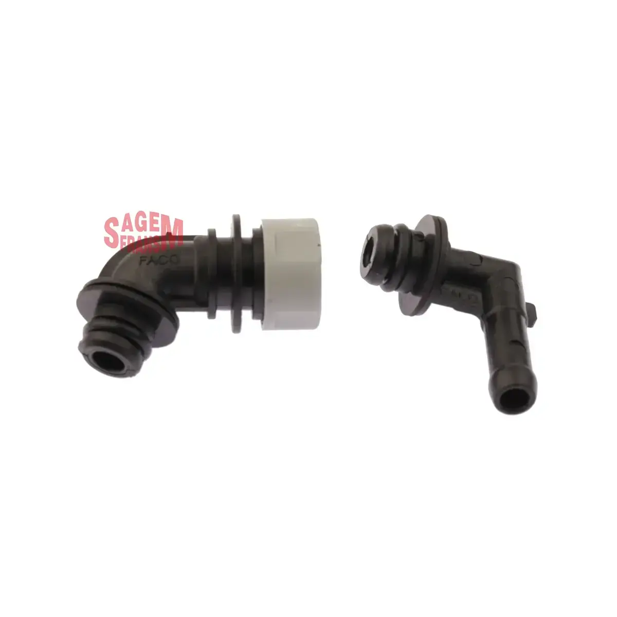 55171165 MAZOT POMPA SOKETI DOBLO ALBEA PALIO OPEL 1.3 MJTD TAKIM SAGEMFRANS 55171165 MAZOT POMPA SOKETI DOBLO ALBEA PALIO OPEL 1.3 MJTD TAKIM SAGEMFRANS