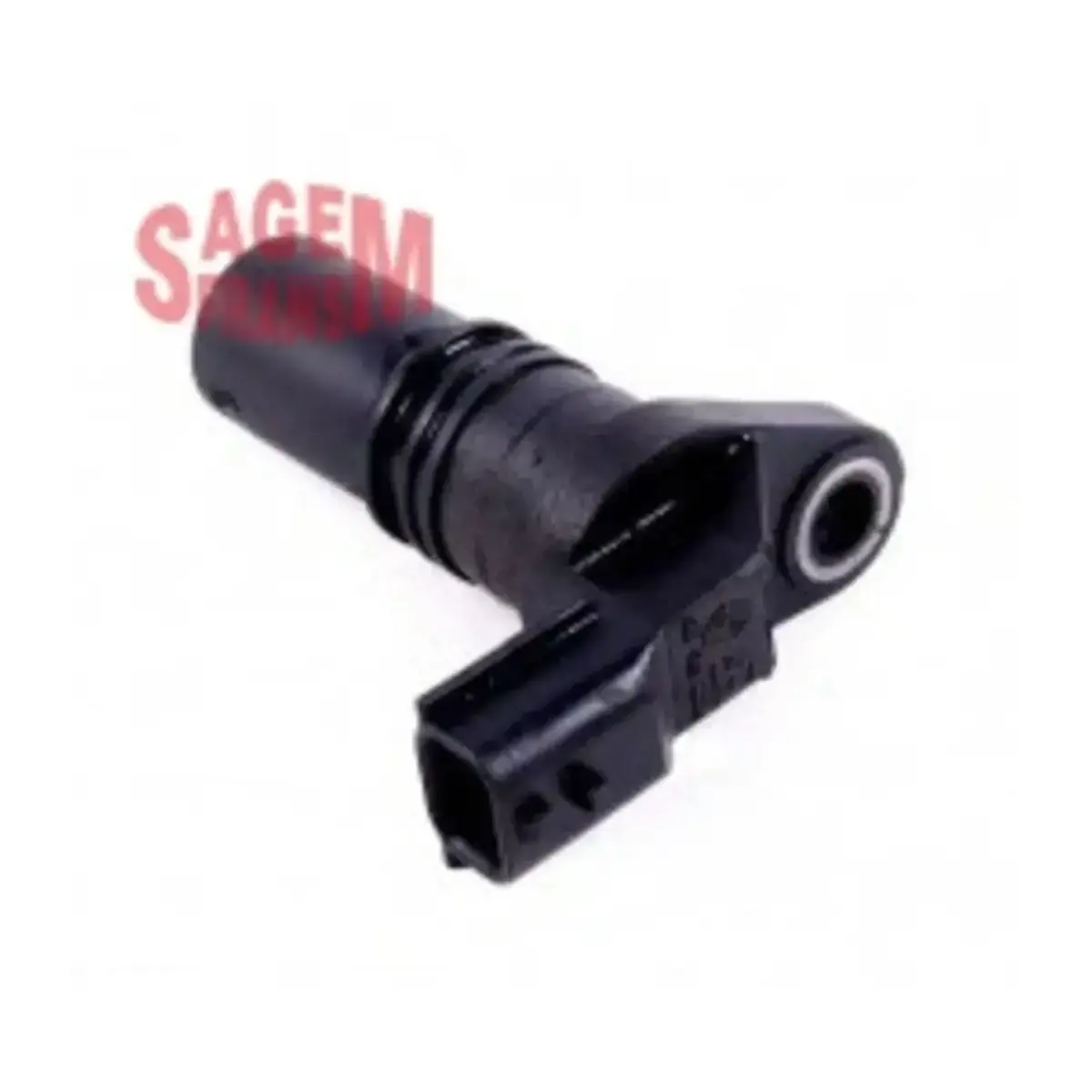 8200885209 KRANK DEVIR SENSORU MEGANE CLIO CAPTUR KANGO FLUENCE TRAFIC K9K R9M OM607 OM622 W176 W246 C117 SAGEMFRANS