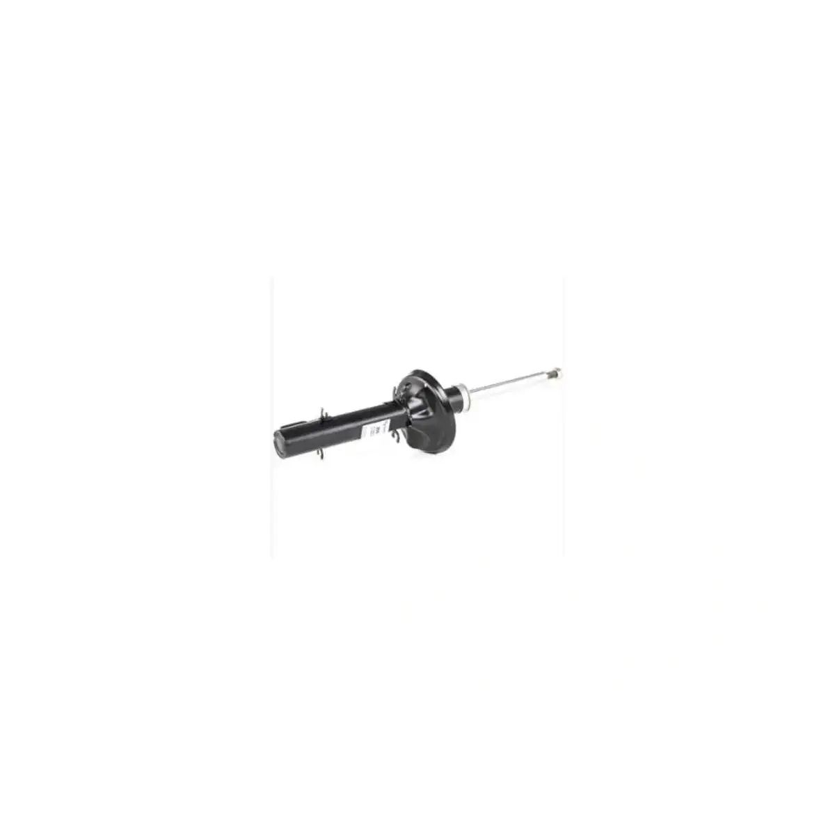 98AG18K001JB AMORTISOR ON SOL FOCUS 1.4 16V 1.6 16V 1.8 16V 2.0 16V 1.8 DI TDCI GAZLI SACHS