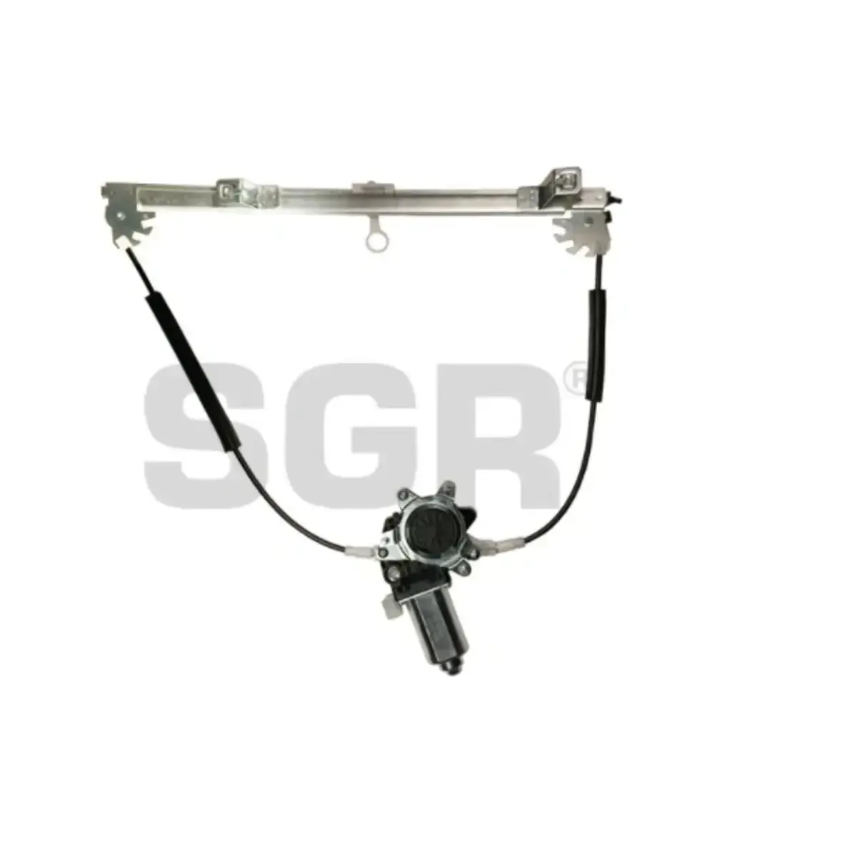 7702253022 CAM KALDIRMA MEKANIZMASI ELEKTRIKLI ON SAG R19 SGR