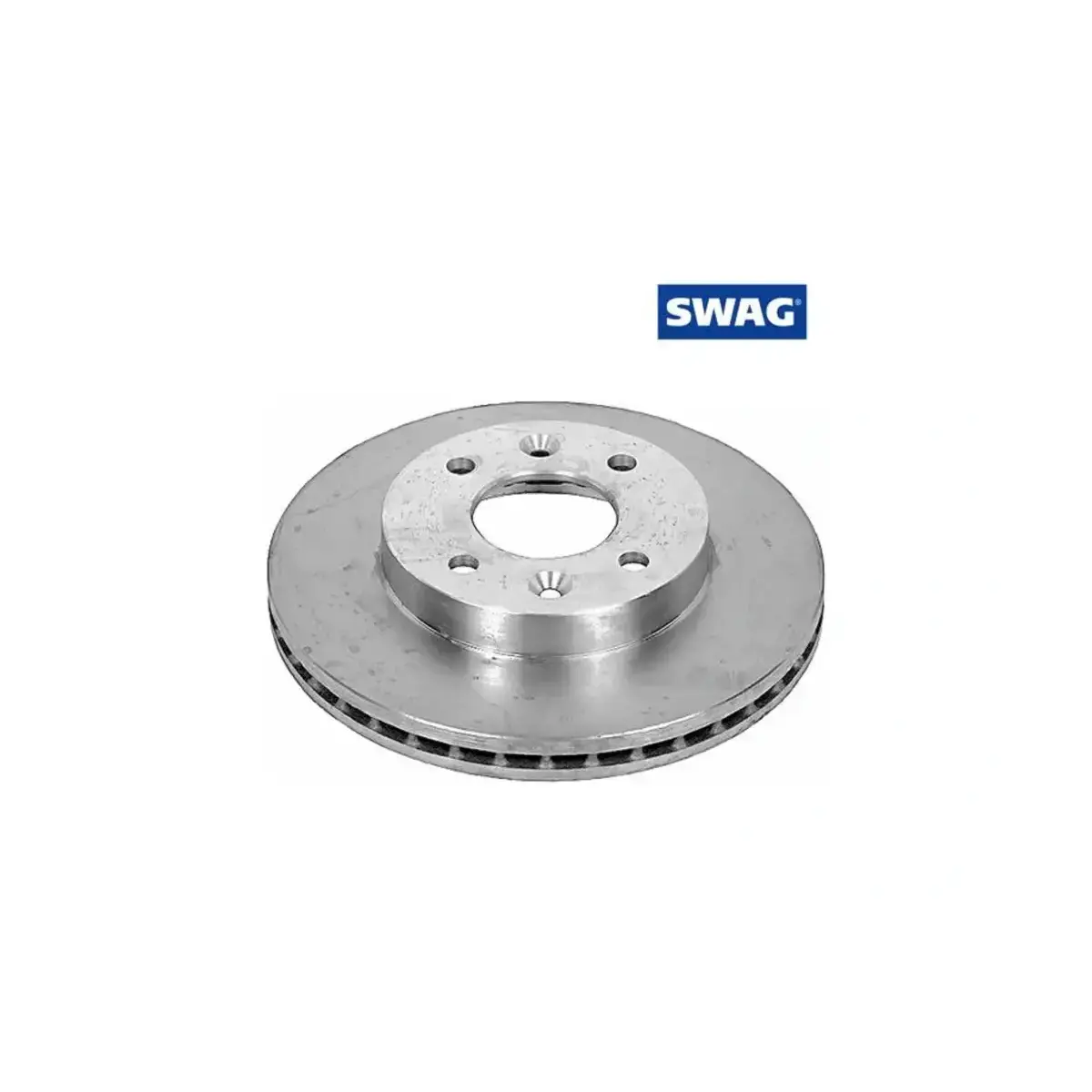 7701204286SK FREN DISKI ON HAVALI ( KUCUK )R9-R11-R19-R21 CLIO I 91>96 CLIO II 98> CLIO SYMBOL 00>09 KANGO 97> S SWAG