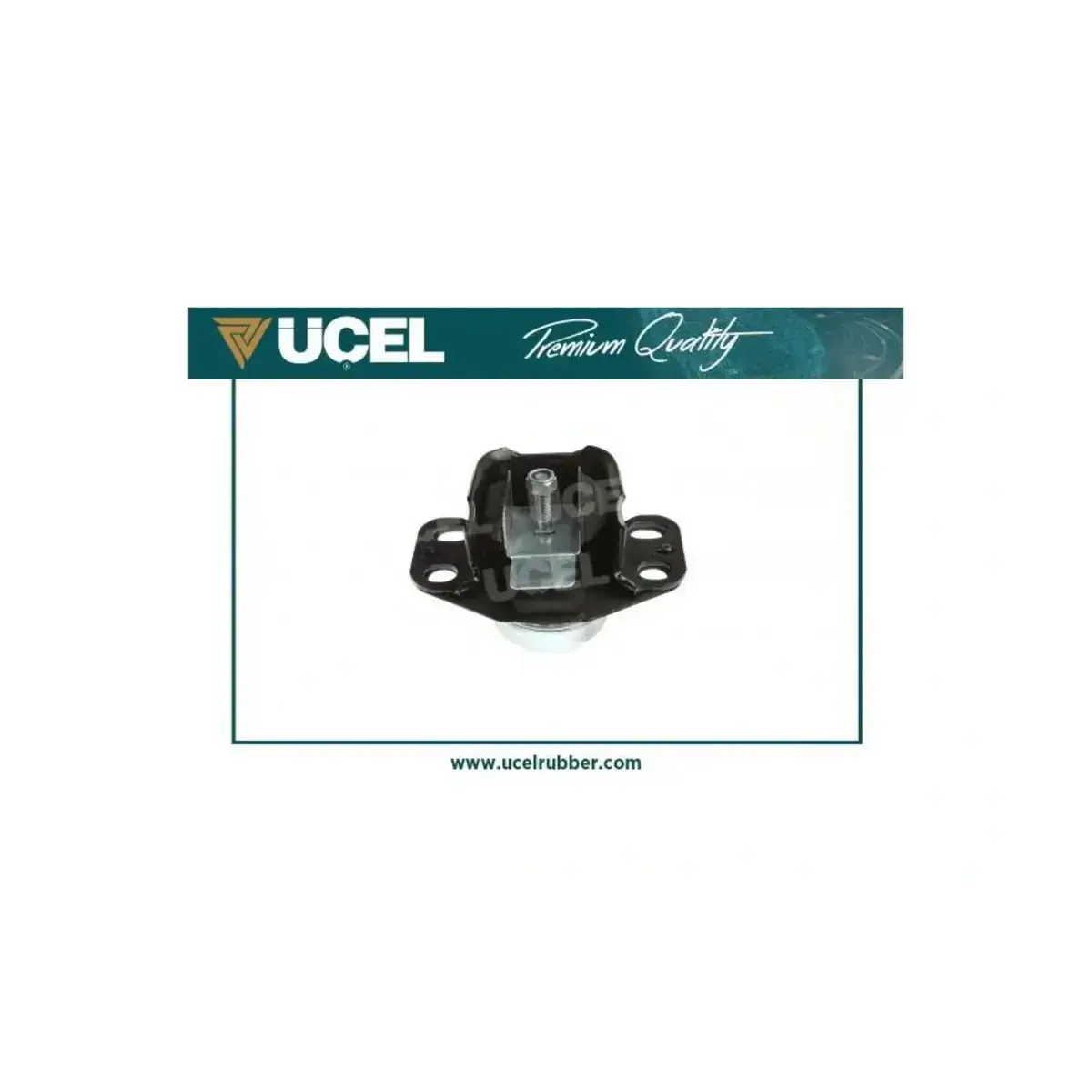 7700434370 MOTOR TAKOZU SAG 1.4 1.6 1.9D CLIO II THALIA SOLENZA KANGO ÜÇEL