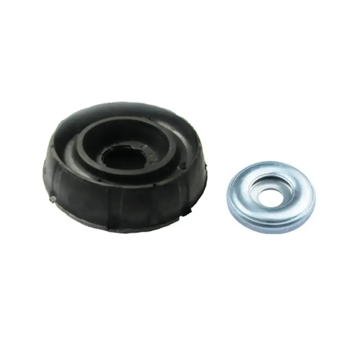 8200275528 AMORTISOR TAKOZU ON ( RULMANLI ) DOKKER DUSTER LOGAN LODGY LOGAN SANDERO ÜÇEL