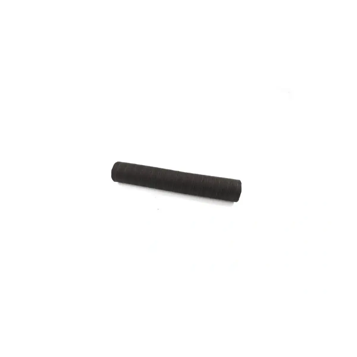 7702258008 SARI KRAFT HORTUM ( 50MMX33CM ) R9 81 97 YTT