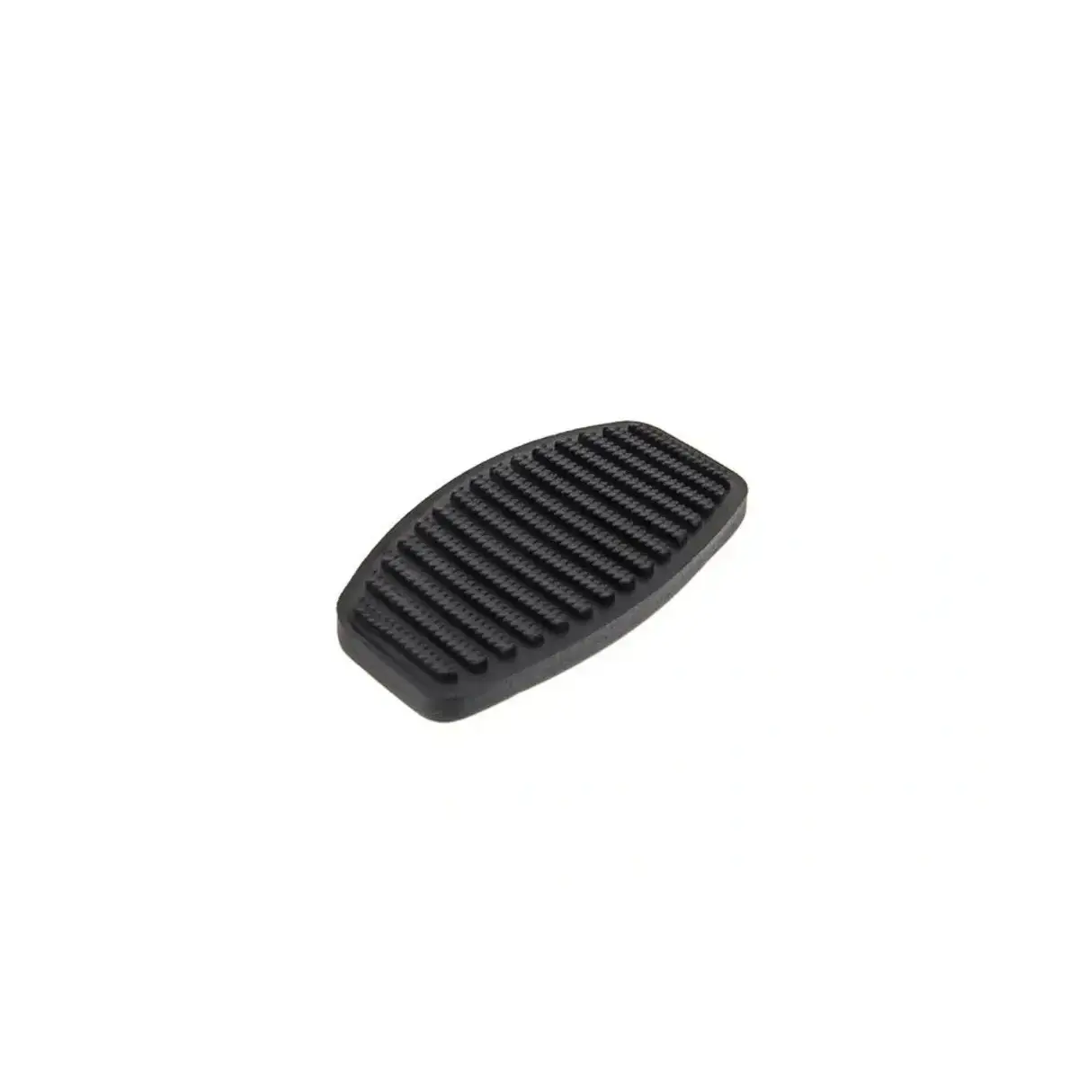 51778057 PEDAL LASTIGI FREN DEBRIYAJ M131 DKS YTT