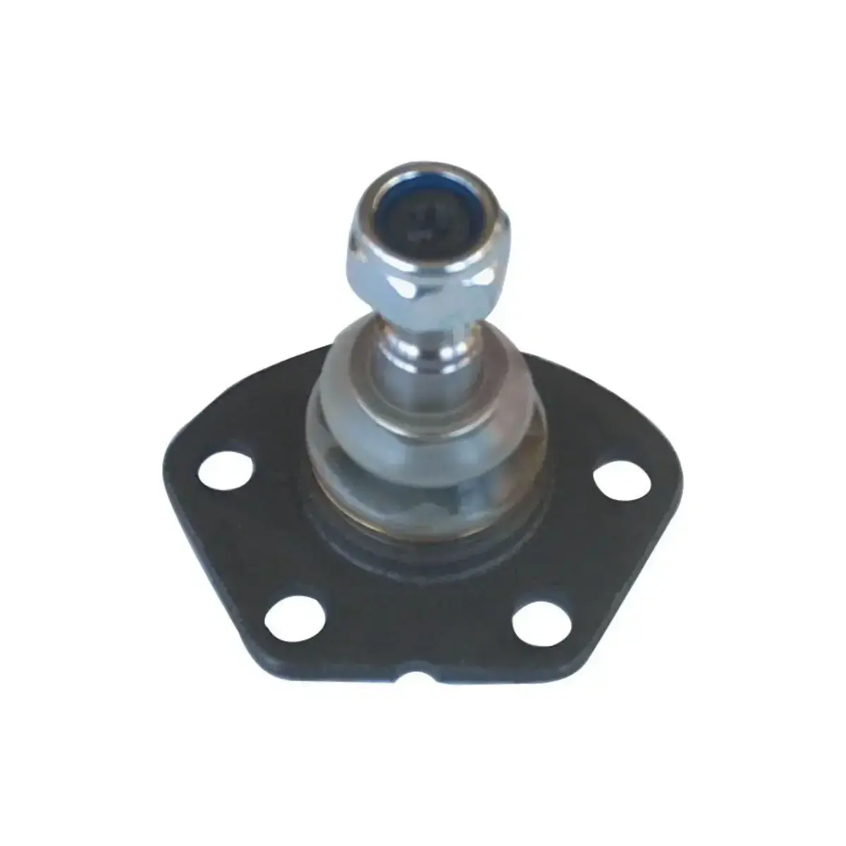 364054 ROTIL ALT (16 JANT 24 MM) DUCATO BOXER JUMPER 2.8 HDI 2.8 TDI ASMETAL