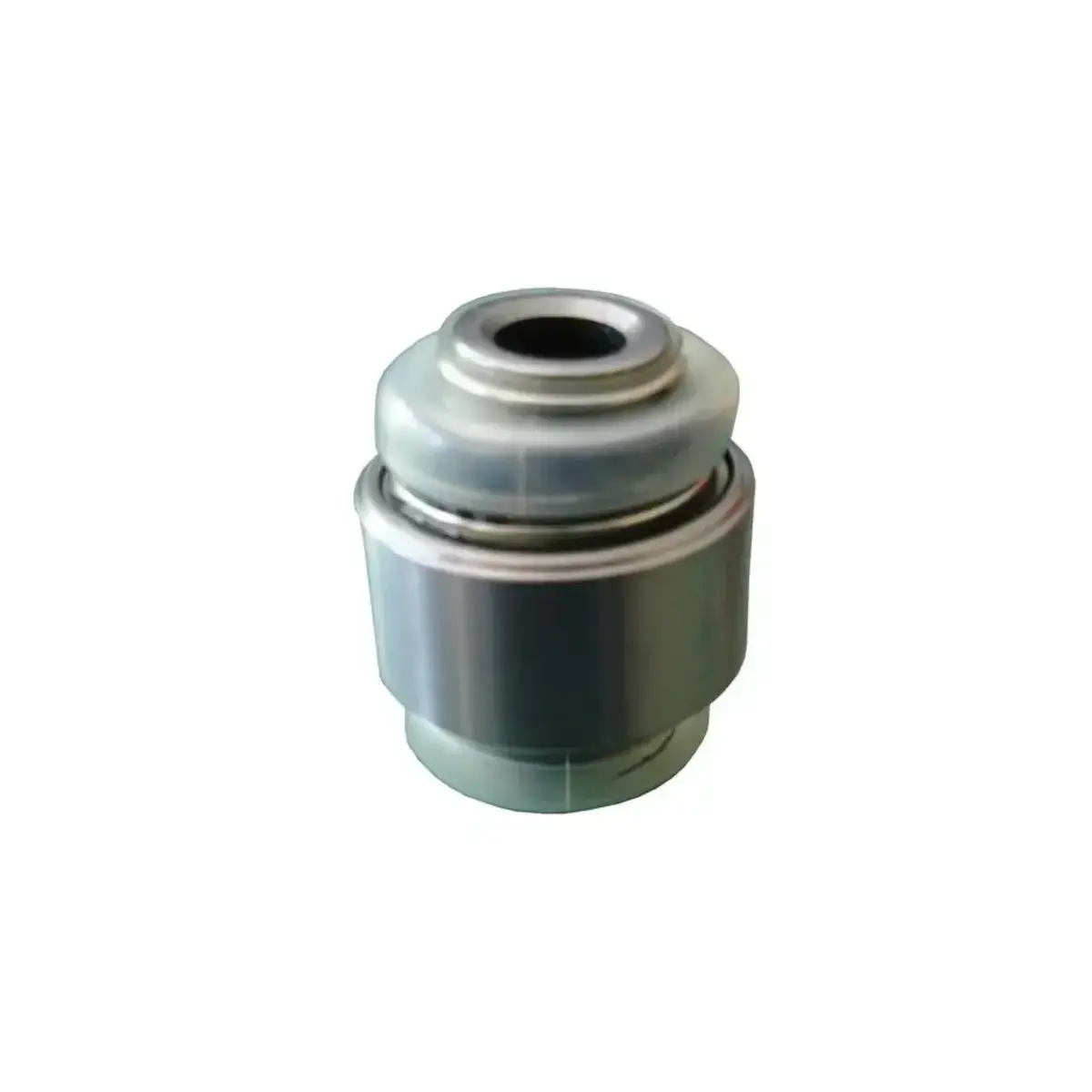 364035 BURC TIKIRTI P406 1995-2004 ASMETAL