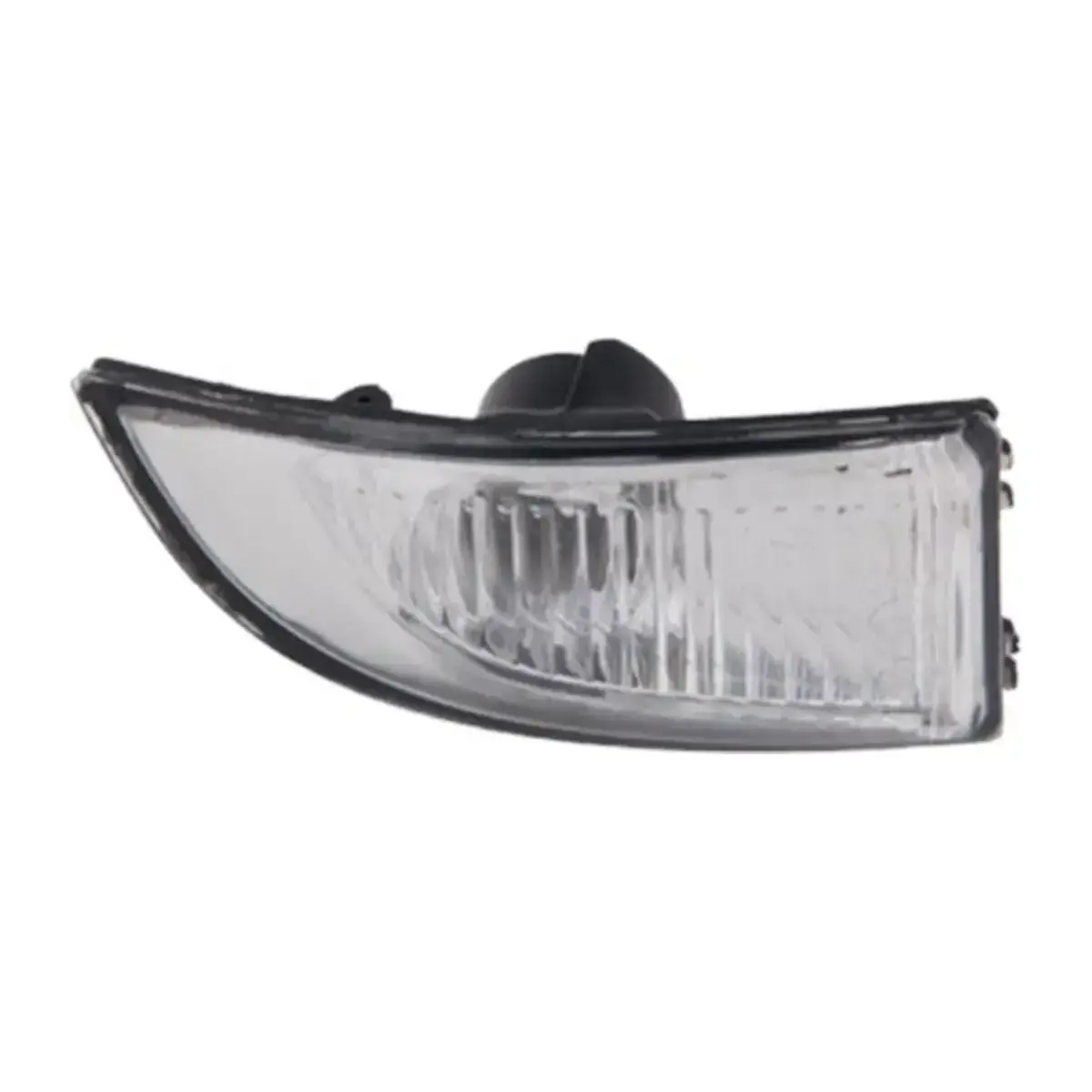 261609550L AYNA SINYALI SOL MEGANE III FLUENCE BRUCKE