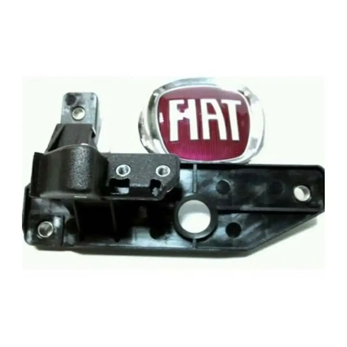 46791235 KAPI KOL İC MEKANIZMA SAG BRAVA MAREA 01=> BRUCKE