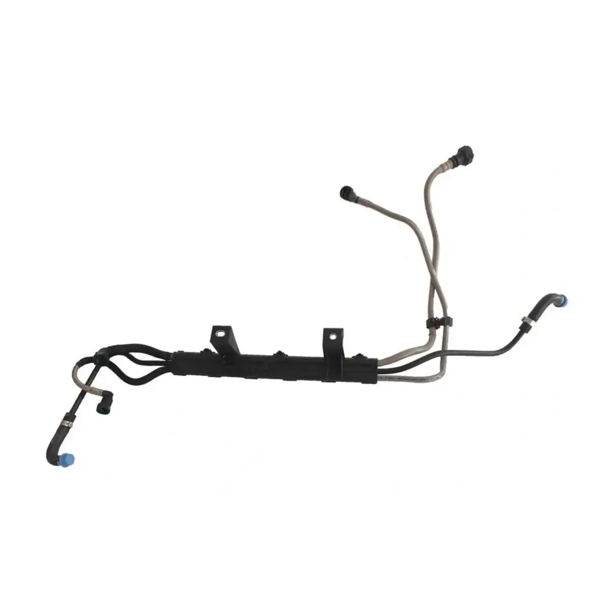 51873181 YAKIT HORTUMU ( MAZOT ) DOBLO 1.3 MJTD TAKIM BRAKETLI CM