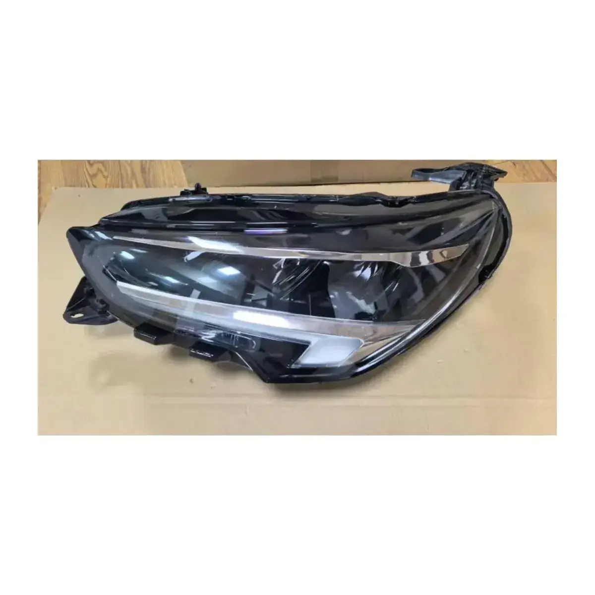 9829522780 FAR SOL CORSA F (LED) 19> MODULSUZ DSM