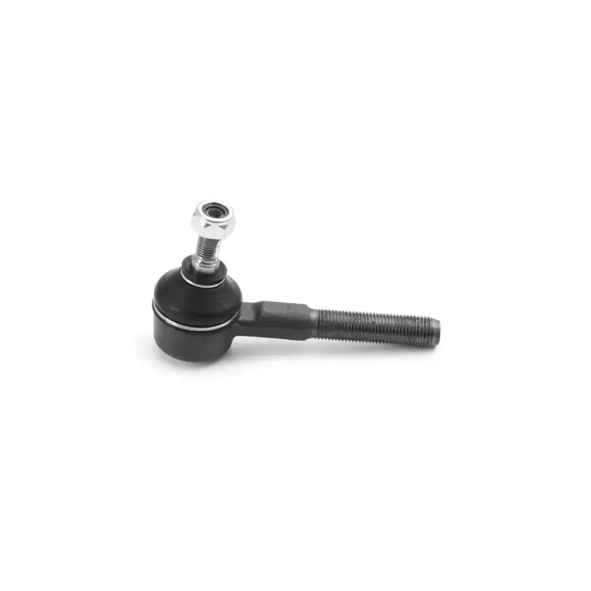 6001546523 ROT BASI SOLENZA 2003> EDGE