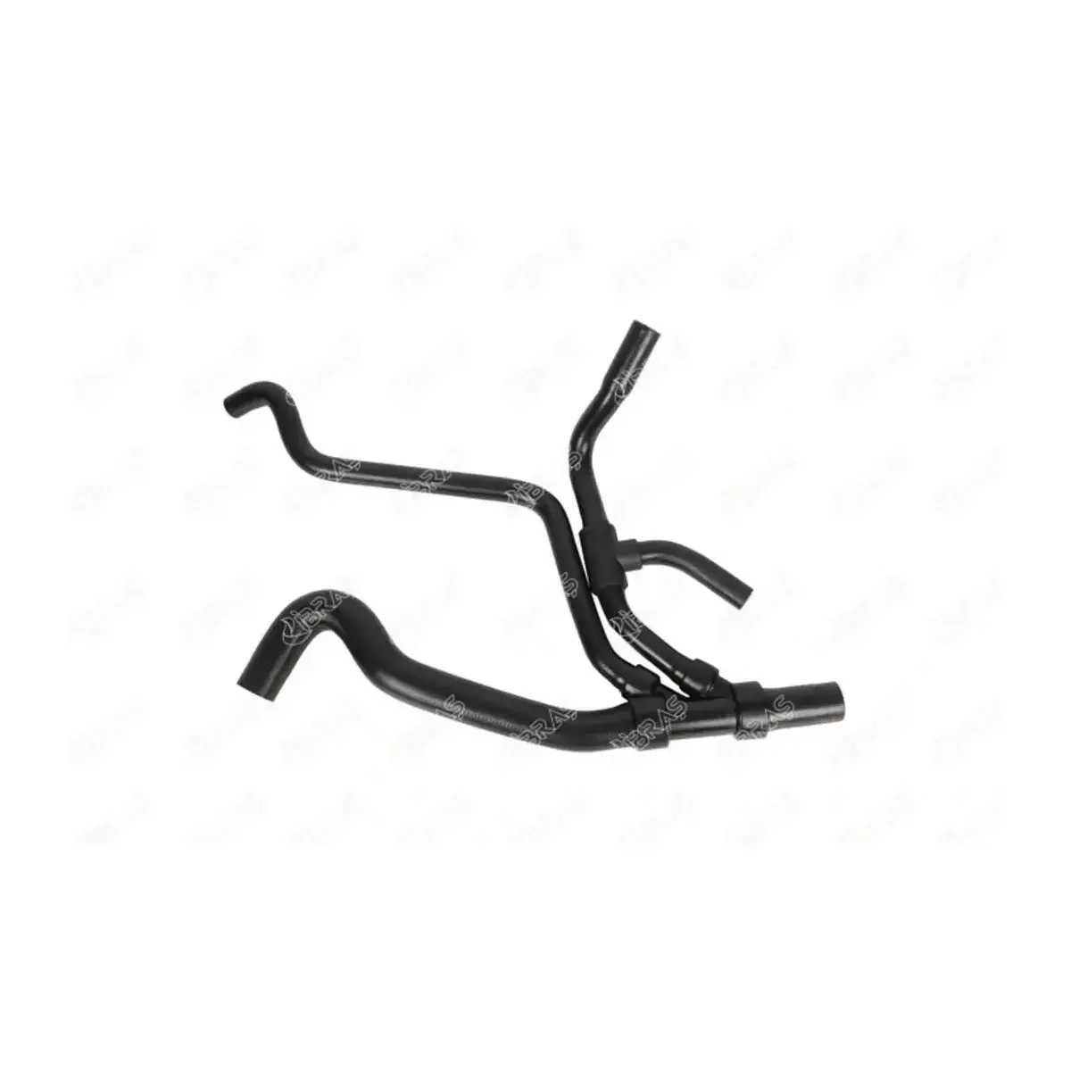 7700830100 RADYATOR ALT HORTUMU MEGANE I-SCENIC I 1.9DCI IBRAS