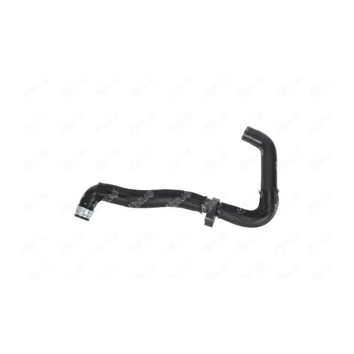 1479942080 RADYATOR UST HORTUMU SCUDO 2.0 JTD IBRAS