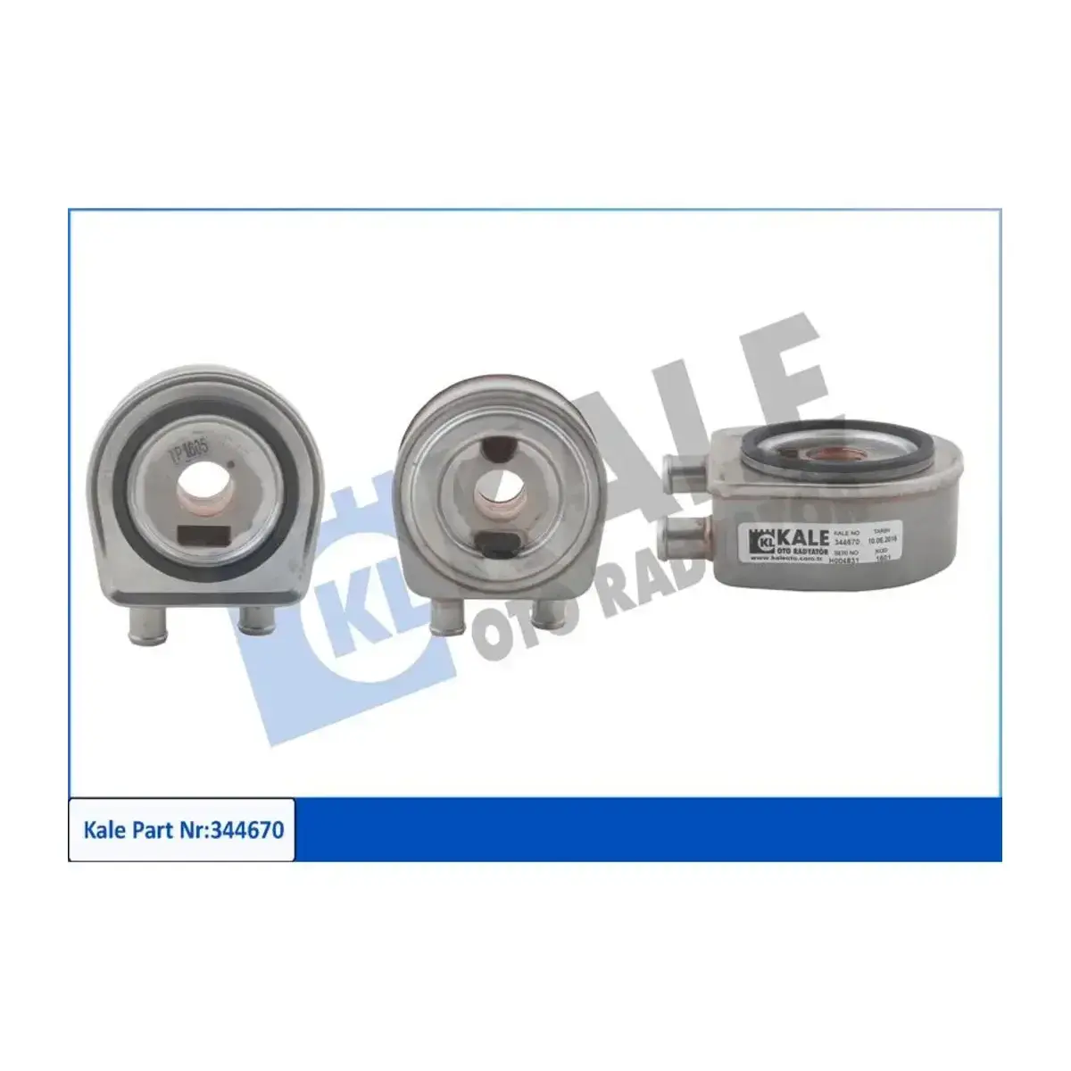 7700114039 YAG SOGUTUCU SOLENZA - CARISMA SPACE STAR - INTERSTAR PRIMASTAR PRIMERA - MOVANO VIVARO A - 19 I 19 KALE