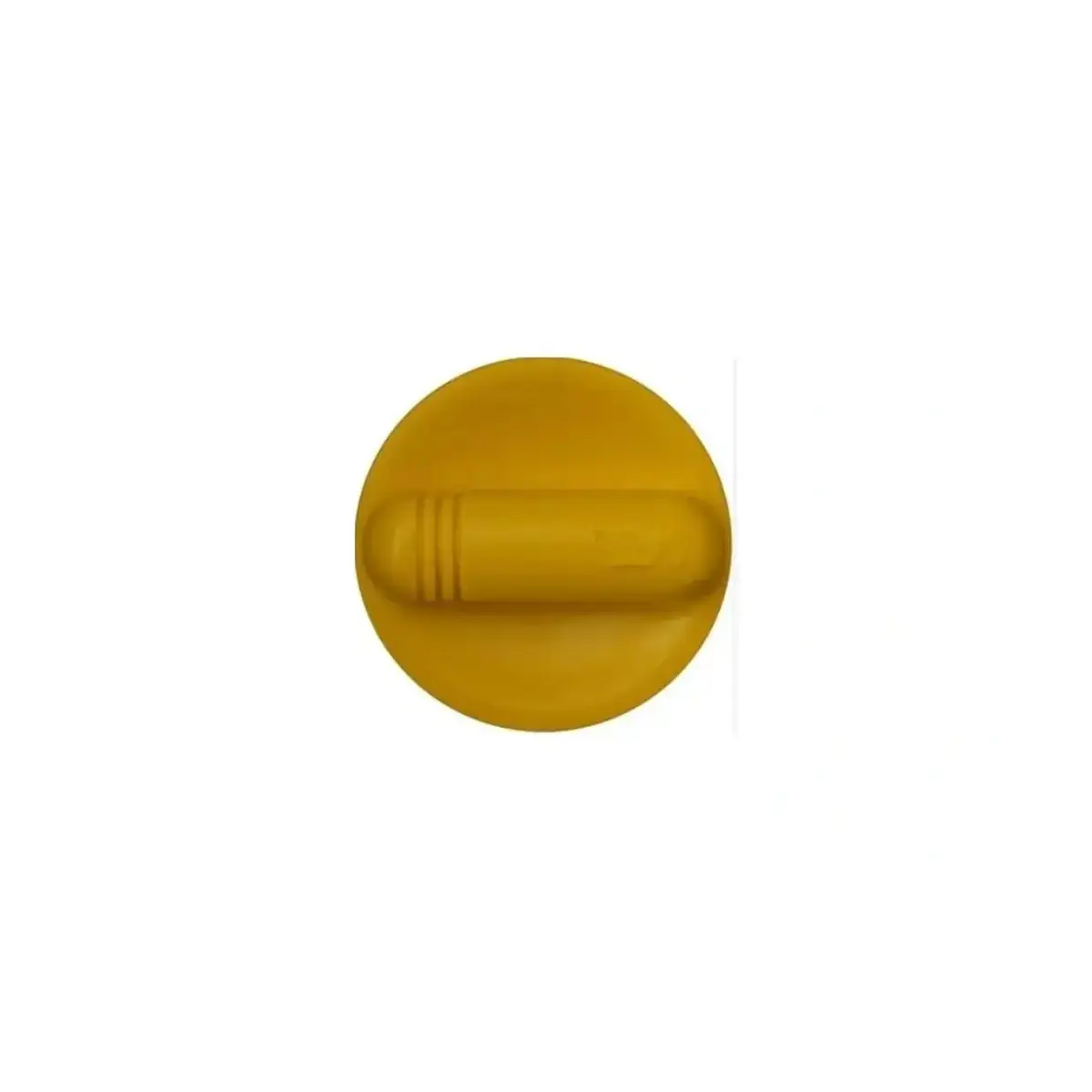 7700110770 MOTOR YAG KAPAGI CLIO KANGO LOGAN KAYA