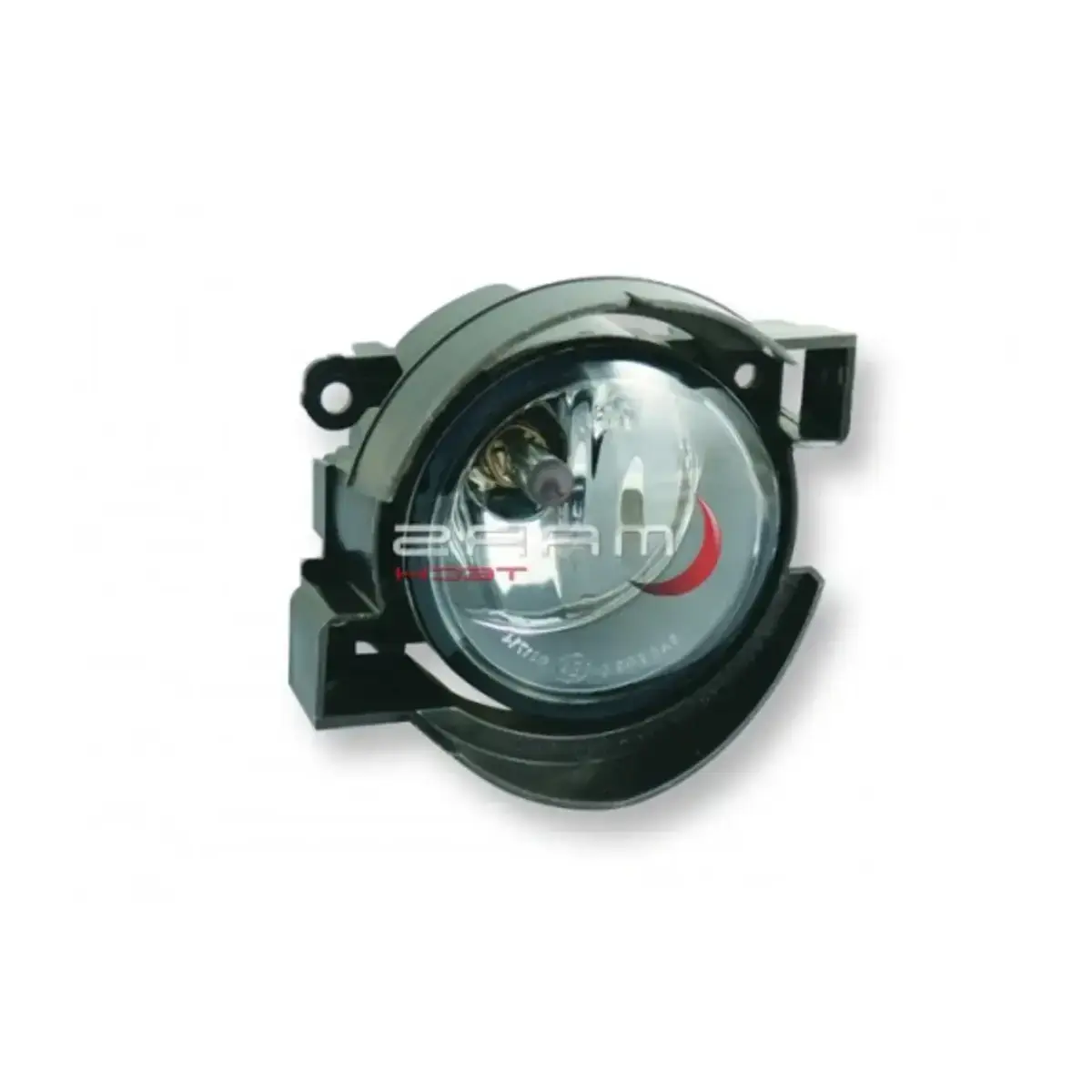 261508367R SIS FARI SOL CERCEVELI LOGAN H11 2003 MARS