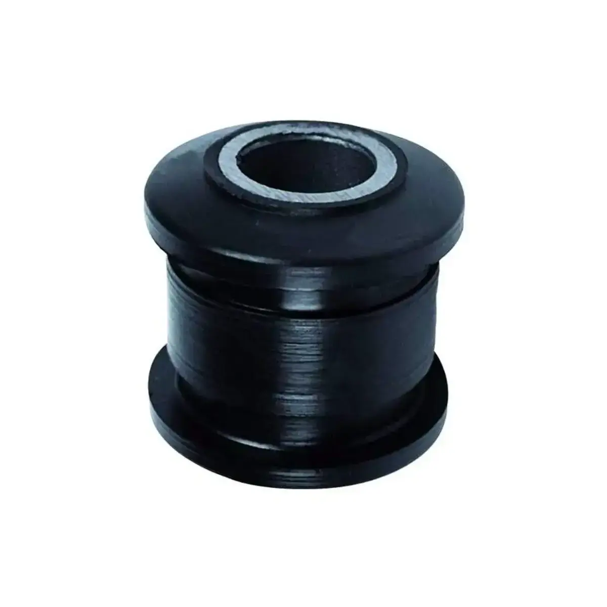 1317401080 ARKA AMORTISOR DUCATO BOXER CITROEN JUMPER III 06> MOTORTEC