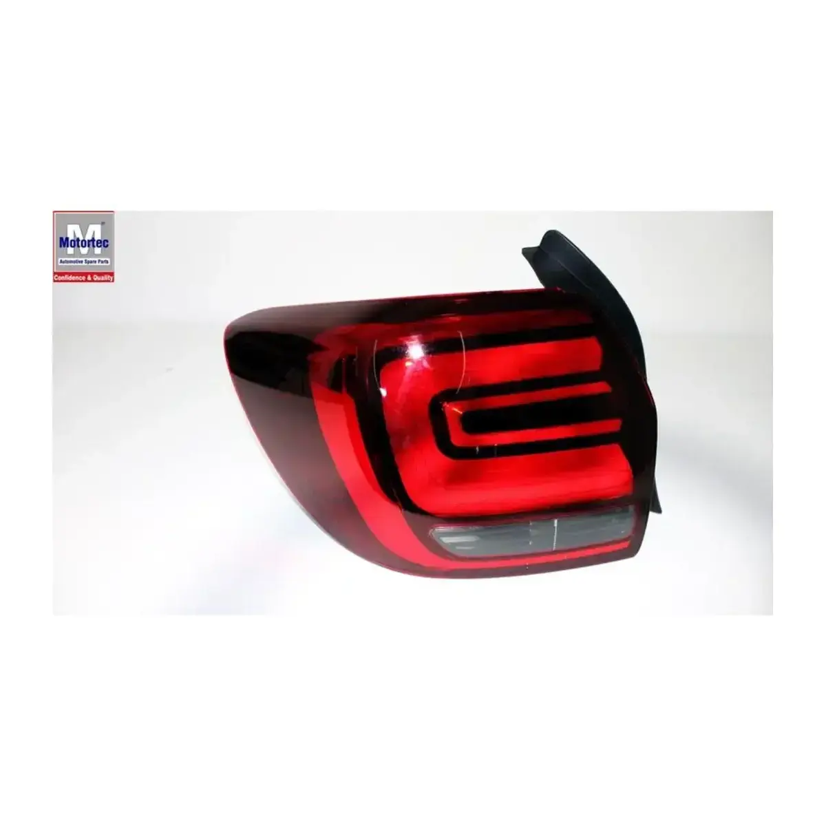 265550533R STOP SOL CLIO SYMBOL 2017 > LEDLI MOTORTEC