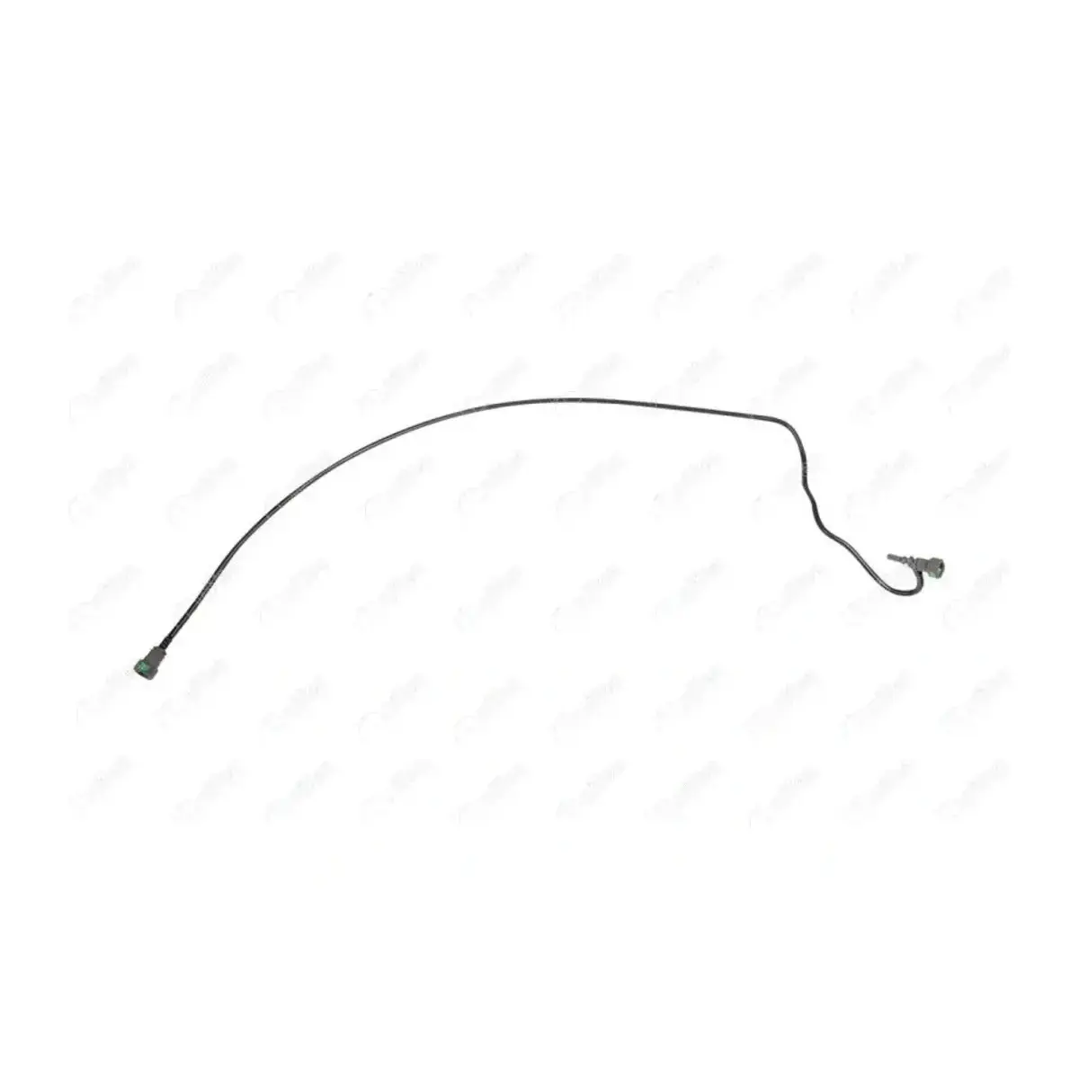 175106080R YAKIT DEPO BORUSU CLIO IV CAPTUR I 1.5 DCI 75 90 110 K9K 2012> NIFEA