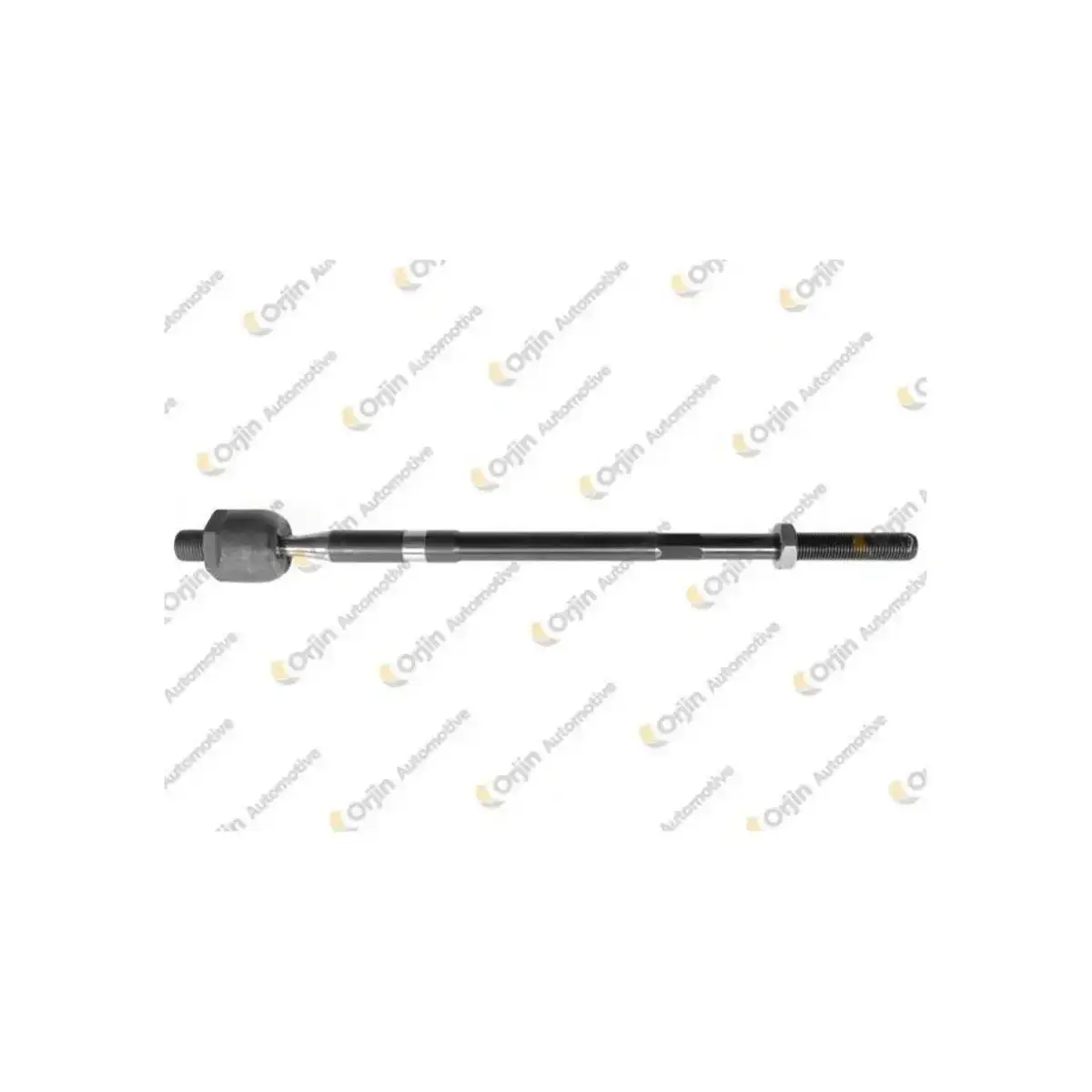 1J0422803A ROT MILI GOLF IV BORA TOLEDO LEON OCTAVIA 338 MM ORJIN 1J0422803A ROT MILI GOLF IV BORA TOLEDO LEON OCTAVIA 338 MM ORJIN
