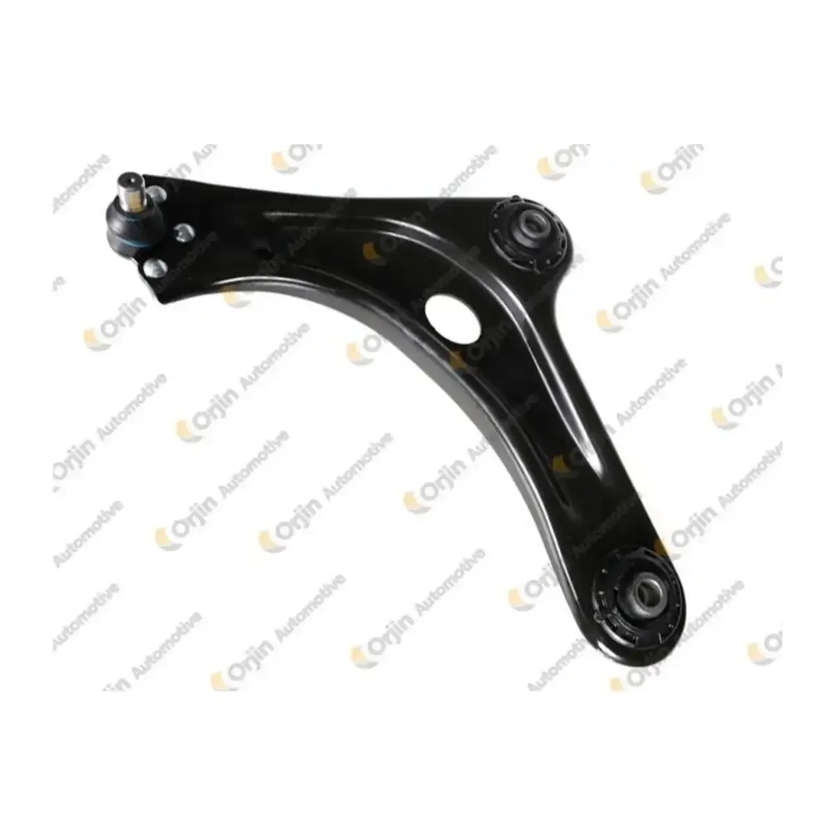 3520L4 SALINCAK SOL ROTILLI C3 C2 2002-P1007 05> ORJIN